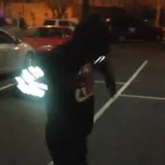 CITIES AVIV - PLEASE DISOBEY THE LAW