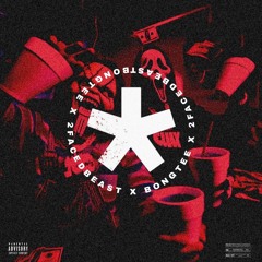 BANDZ KILLERZ feat. 2facedbeast (pro.lil Goatti) .mp3