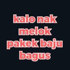 DJ TotoJawo ™ - '' SEKECEWA ITU & KENANGAN '' FUNKOT SPECIAL REQUEST [ TUAN MUDA TEBING GACOR ] 2024