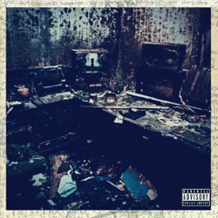 Positive Over Negative Featuring Masta Ace Produced by Cainaan