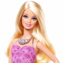 Digital Dash (prod. SamDigital)