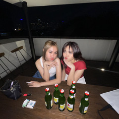 KING ALOY BLOODLINE X SET ME FREE TEMBAK LANGIT  #BIOLABET