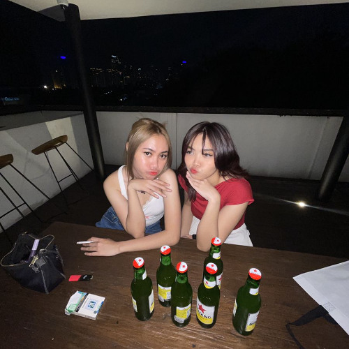 KING ALOY BLOODLINE X SET ME FREE TEMBAK LANGIT  #BIOLABET