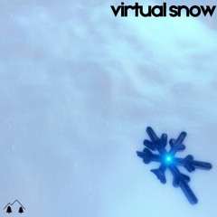 Wintersix - Virtual Snow [Download in description]