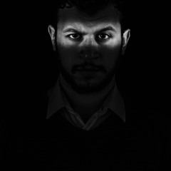 Reflections on How do You cope with Extreme Criticism ? Self in Presence and Creative Response