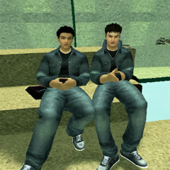 Putoprimo