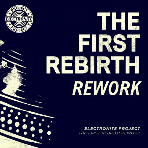 The First Rebirth Rework