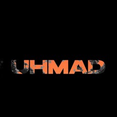UHMAD - DO IT LIKE THAT