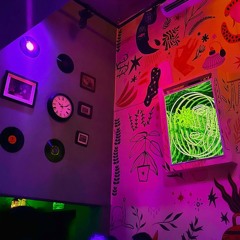 La Musa, Gabbis  - Tentandome feat. 12SONO12