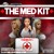 Artwork for #The MED KIT |MIXED BY @DJJAYMILLER|
