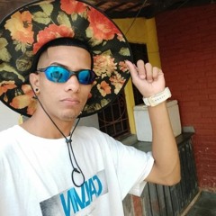 12 MINUTINHOS DE EXCLUSIVAS, ( PUTARIA COM CRIME ) A VOLTA DOS BAILES - [ PROOD DJ GB DO PS ] 2020