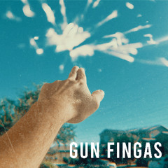 GUN FINGAS