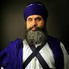 Baba Avtar Singh JI Sur Singh Wale | Waheguru Simran |