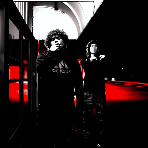 MillySteppn ❌ RSB Poopie - Block Beaters pt. 2 (Unreleased) 2023