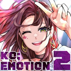 Ko;Emotion 2