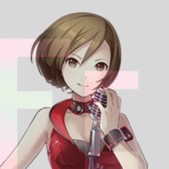 [Synthesizer V AI 2] - Nostalogic ft. MEIKO AI(Felicia)