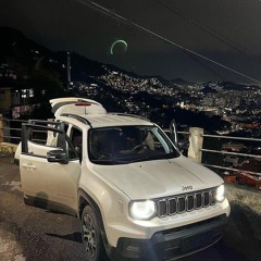 SEQUÊNCIA VIOLENTA NO BEAT MODINHA PART 2.