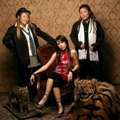 ยอมตั้งแต่หน้าประตู - 001 (KoKo Remix)