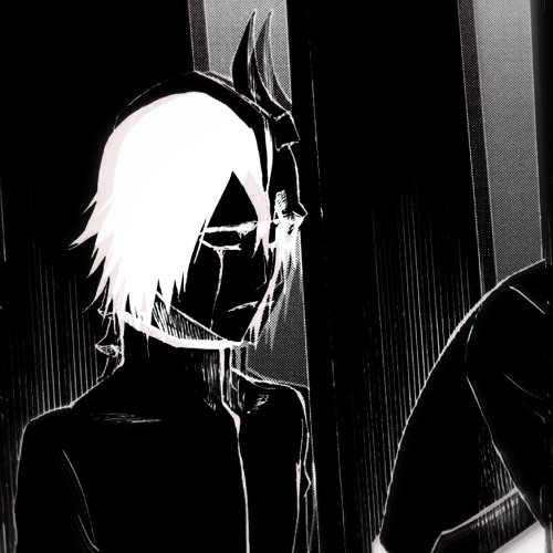 sober (prod. diemondd)