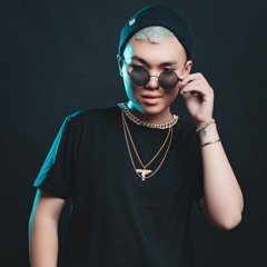 B WHAT U WANNA B [Thinkz Edit] - Free Download