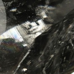 lex luthor [prod. wifi]