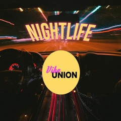 Vibration 9 – Night Life