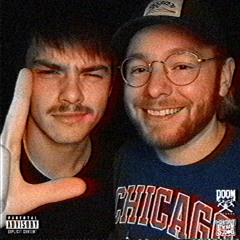 @ilymeedy, Freddie Dredd - K.O. Roulette (prod. nxneshxffle)