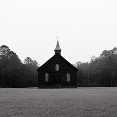 BFM 121024 CHURCHBLACK