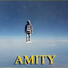 Amity [Prod Broke Boi]