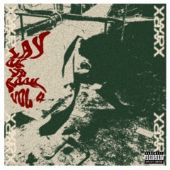 Lay On Ur Room Vol 4