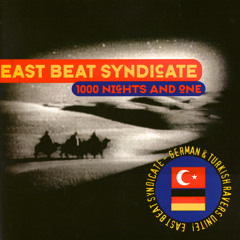 1000 Nights and One (Club Mix One)