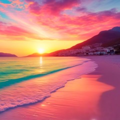 1hr 90s/2000s Trance Mix #11