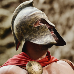 Rumbling - Official Song