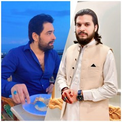 Dj_Nickx - Sanwal Yaar Original score Remix