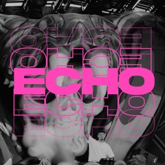 Echo Radio #1