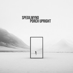 Spegilmynd