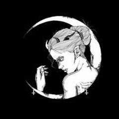 †SINVOICE†-Психолог