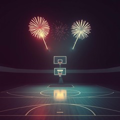 lights out 2k26 2
