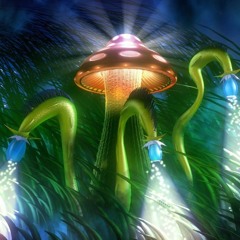 Sixsense - Crazy Trip ( Old Music ) - Unrealised