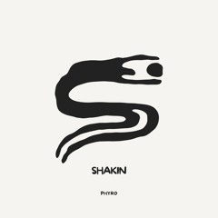 Shakin