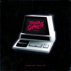 Computer Core EP