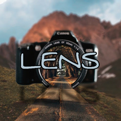 Lens (Prod. Chxse Bank)