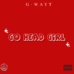 Go Head Girl (JUMP)
