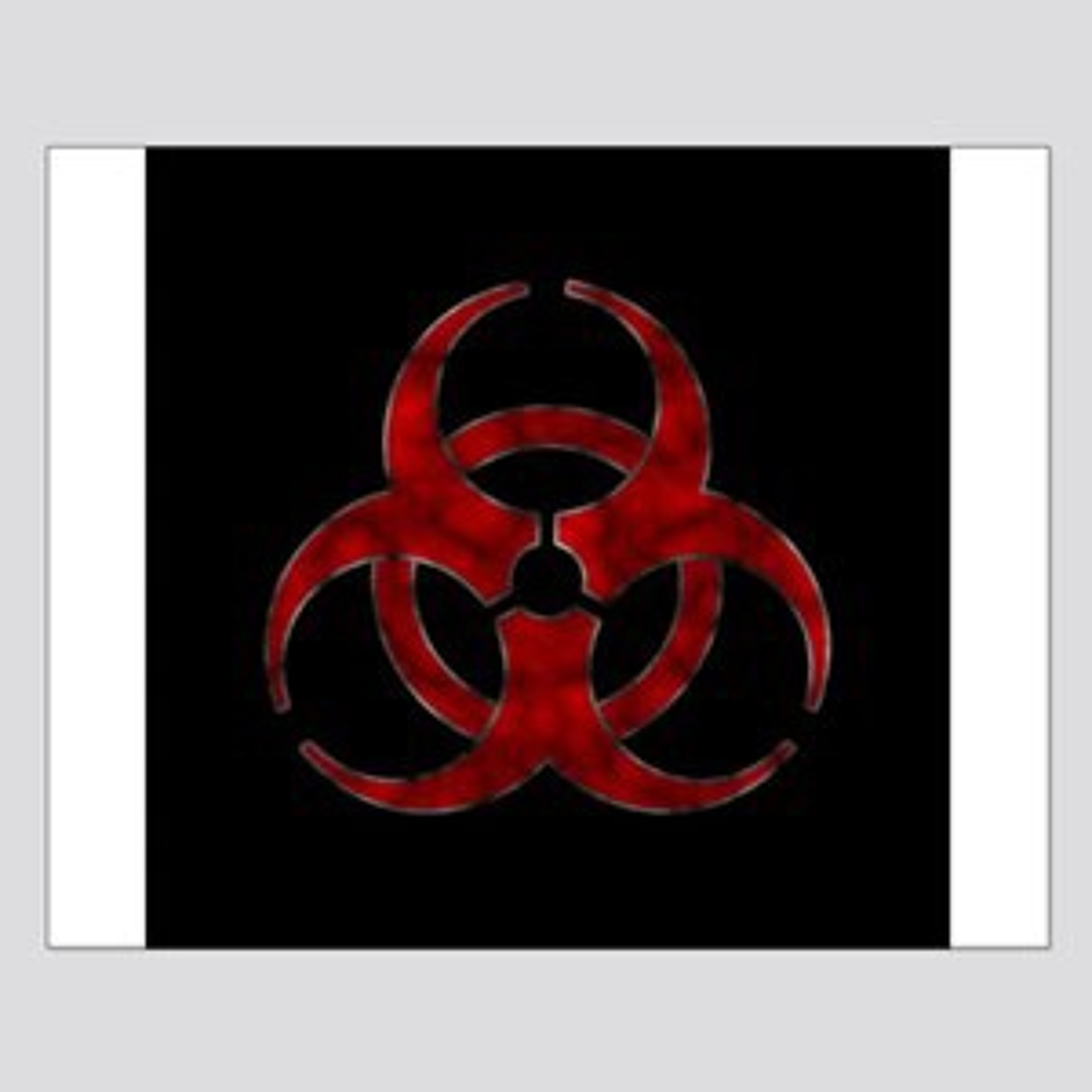 Secuencia Cero Ep0 Temp3 episode artwork