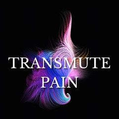 Pain Relief and Healing Chronic Illness Playlist (174 Hz + 528 Hz)