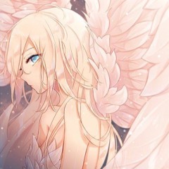 sensüs (@sensus616) xo2ü (prod. shinju)