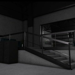 i5 Mu6 – SCP_Roleplay_OST_-_Smokescreen – i5 Mu6 #i5mu6