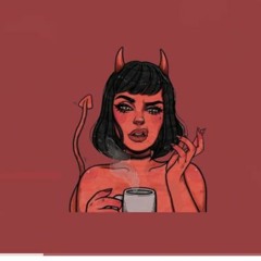 - Aqua (prod.by Heavy Keyzz x TokyoSZN)