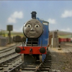 Edward's Catchy Run - ITSO S4