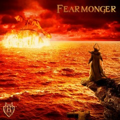 Fearmonger [Free DL]